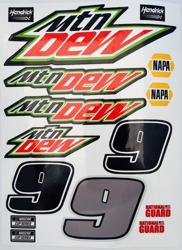 Scale c racing - racing, vinyl